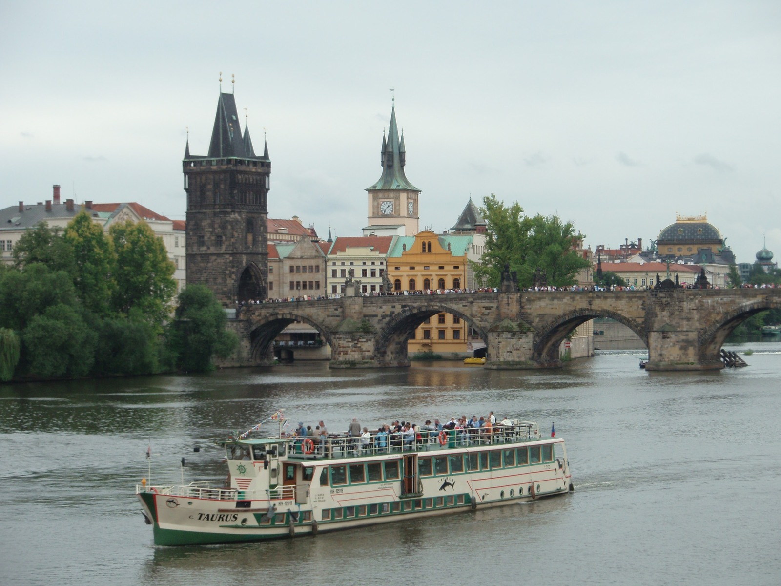 Prag