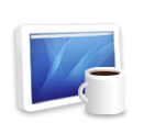 Caffeine