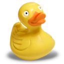 FTP klient til OSX
