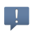 Android: Remote Notifier