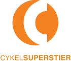 Cykelsuperstier