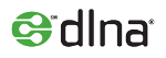 Mac, TDC Homedisk, iTunes og DLNA