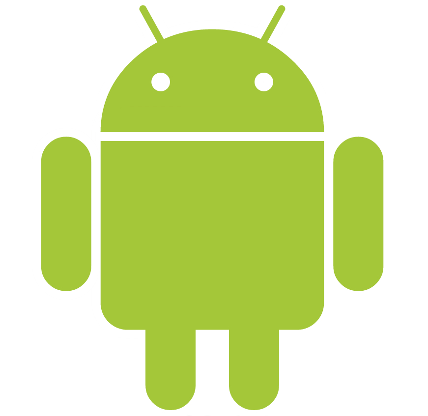 google-android-mascot