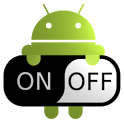 Samsung Galaxy S3, TDC, Wifi og Fast Dormancy