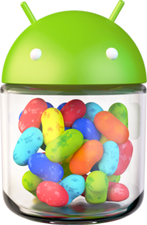 android_jelly_bean