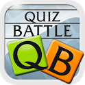 quiz_battle