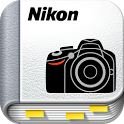 Nikon: Husk lige manualen... nemt.