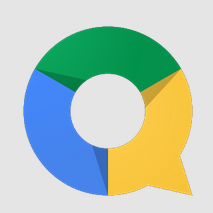 Styr på Office dokumenter på din (Android) tablet?