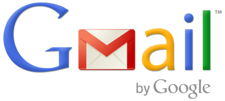 Gmail for begyndere