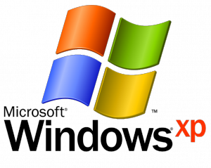 Windows XP er ved at udløbe...