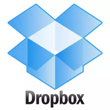 Dropbox - ryd op i adgangene