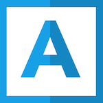Agent - Lille smart program til Android