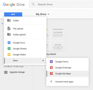 01_google_drive