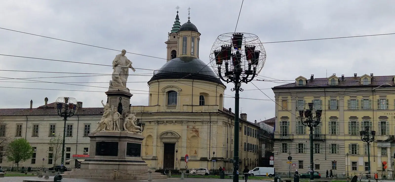 Torino