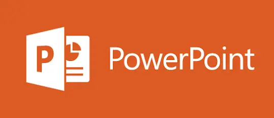 Powerpoint tips